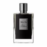 BY KILIAN MUSK OUD EDP U 50ML