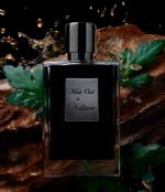 BY KILIAN MUSK OUD EDP U 50ML