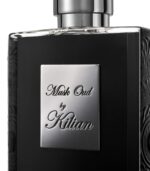 BY KILIAN MUSK OUD EDP U 50ML