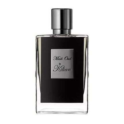 BY KILIAN MUSK OUD EDP U 50ML
