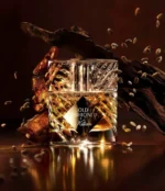 BY KILIAN OLD FASHIONED U 100ML
