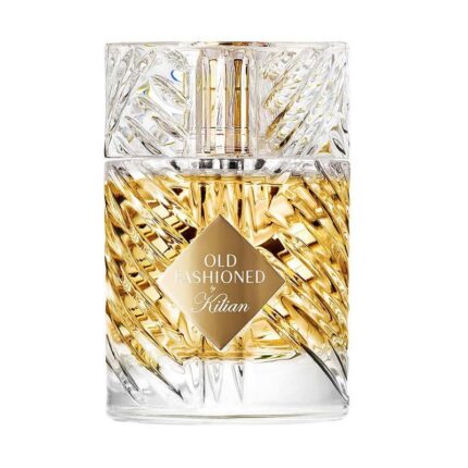 BY KILIAN OLD FASHIONED U 100ML
