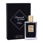 BY KILIAN PLAYNG WITH THE DEVIL EDP D 50ML