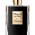 BY KILIAN PLAYNG WITH THE DEVIL EDP D 50ML