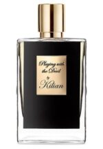 BY KILIAN PLAYNG WITH THE DEVIL EDP D 50ML