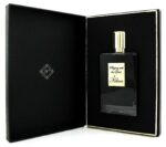 BY KILIAN PLAYNG WITH THE DEVIL EDP D 50ML