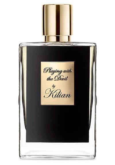 BY KILIAN PLAYNG WITH THE DEVIL EDP D 50ML