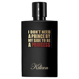 BY KILIAN PRINCESS EDP D 50ML