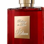 BY KILIAN ROLLING IN LOVE EDP U 50 ML BY KILIAN ROLLING IN LOVE EDP U 50 ML