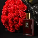 BY KILIAN ROLLING IN LOVE EDP U 50 ML BY KILIAN ROLLING IN LOVE EDP U 50 ML