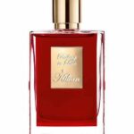 BY KILIAN ROLLING IN LOVE EDP U 50 ML