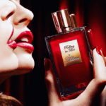 BY KILIAN ROLLING IN LOVE EDP U 50 ML BY KILIAN ROLLING IN LOVE EDP U 50 ML