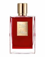 BY KILIAN ROLLING IN LOVE EDP U 50 ML BY KILIAN ROLLING IN LOVE EDP U 50 ML