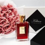BY KILIAN ROLLING IN LOVE EDP U 50 ML BY KILIAN ROLLING IN LOVE EDP U 50 ML