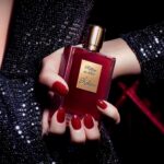 BY KILIAN ROLLING IN LOVE EDP U 50 ML BY KILIAN ROLLING IN LOVE EDP U 50 ML