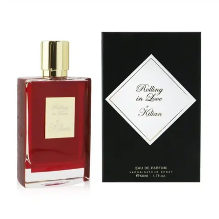 BY KILIAN ROLLING IN LOVE EDP U 50 ML