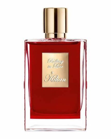BY KILIAN ROLLING IN LOVE EDP U 50 ML