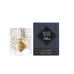 BY KILIAN ROSES ON ICE EDP U 50ML