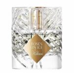 BY KILIAN ROSES ON ICE EDP U 50ML