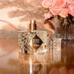 BY KILIAN ROSES ON ICE EDP U 50ML