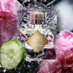 BY KILIAN ROSES ON ICE EDP U 50ML