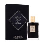 BY KILIAN SACRED WOOD EDP U 50ML