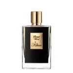 BY KILIAN SACRED WOOD EDP U 50ML