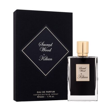 BY KILIAN SACRED WOOD EDP U 50ML