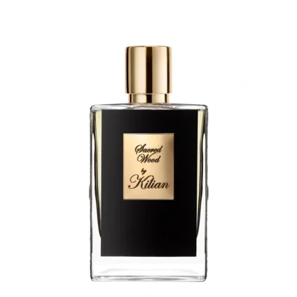 BY KILIAN SACRED WOOD EDP U 50ML