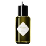 BY KILIAN SMOKING HOT EDP U 100ML REFILL