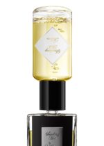 BY KILIAN SMOKING HOT EDP U 100ML REFILL