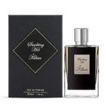 BY KILIAN SMOKING HOT EDP U 50ML