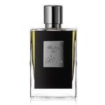 BY KILIAN SMOKING HOT EDP U 50ML