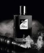 BY KILIAN SMOKING HOT EDP U 50ML