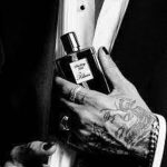 BY KILIAN SMOKING HOT EDP U 50ML
