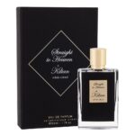 BY KILIAN STRAIGHT TO HEAVEN EDP M 50ML