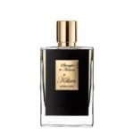 BY KILIAN STRAIGHT TO HEAVEN EDP M 50ML