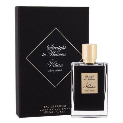 BY KILIAN STRAIGHT TO HEAVEN EDP M 50ML
