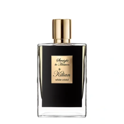 BY KILIAN STRAIGHT TO HEAVEN EDP M 50ML
