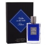 BY KILIAN VODKA ON THE ROCKS EDP U 50ML BY KILIAN VODKA ON THE ROCKS EDP U 50ML