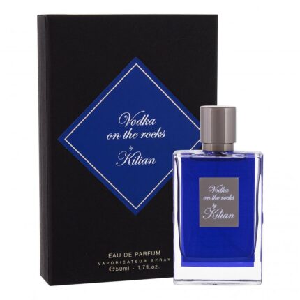 BY KILIAN VODKA ON THE ROCKS EDP U 50ML
