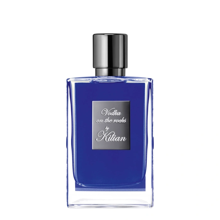 BY KILIAN VODKA ON THE ROCKS EDP U 50ML BY KILIAN VODKA ON THE ROCKS EDP U 50ML
