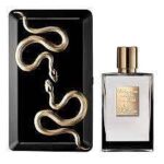 BY KILIAN VOULEZ-VOUZ COUCHER AVEC MOI EDP U 50ML