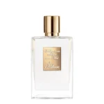 BY KILIAN VOULEZ-VOUZ COUCHER AVEC MOI EDP U 50ML