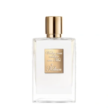 BY KILIAN VOULEZ-VOUZ COUCHER AVEC MOI EDP U 50ML