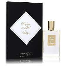 BY KILIAN WOMAN IN GOLD EDP D 50ML