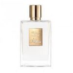 BY KILIAN WOMAN IN GOLD EDP D 50ML
