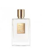 BY KILIAN WOMAN IN GOLD EDP D 50ML