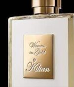 BY KILIAN WOMAN IN GOLD EDP D 50ML