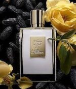 BY KILIAN WOMAN IN GOLD EDP D 50ML